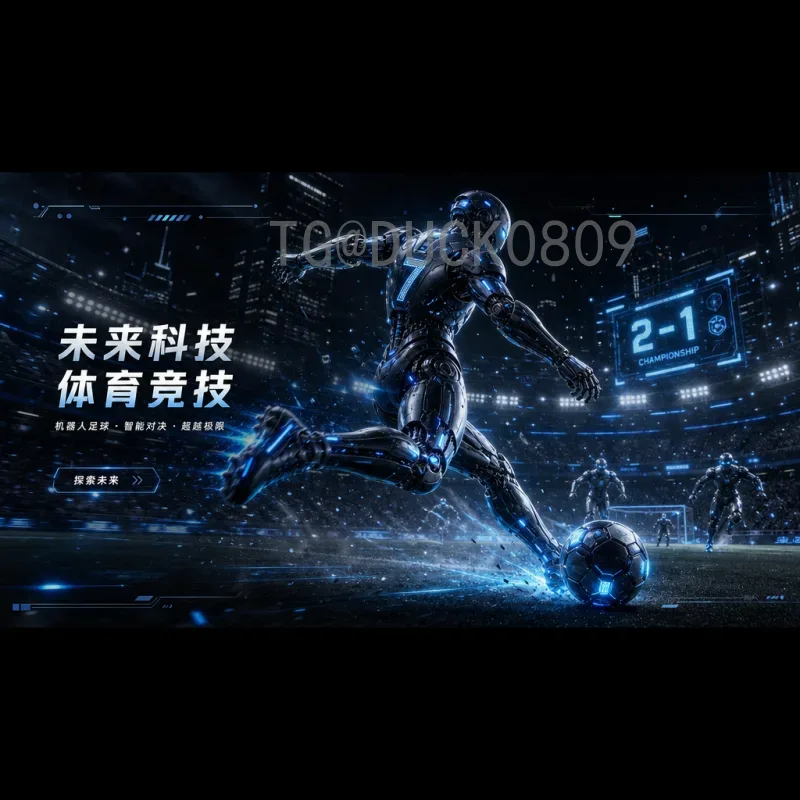 详细解读2026世界杯晋级规则重大变化：48队参赛，赛制全新升级