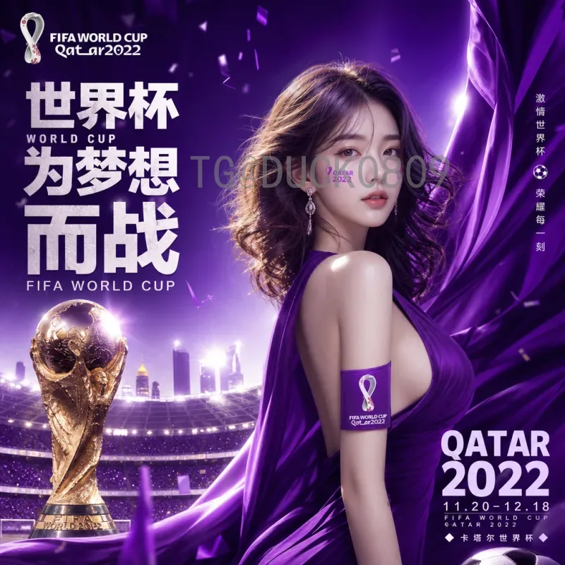 官方2026年国际足联世界杯：国足备战之路与挑战解析