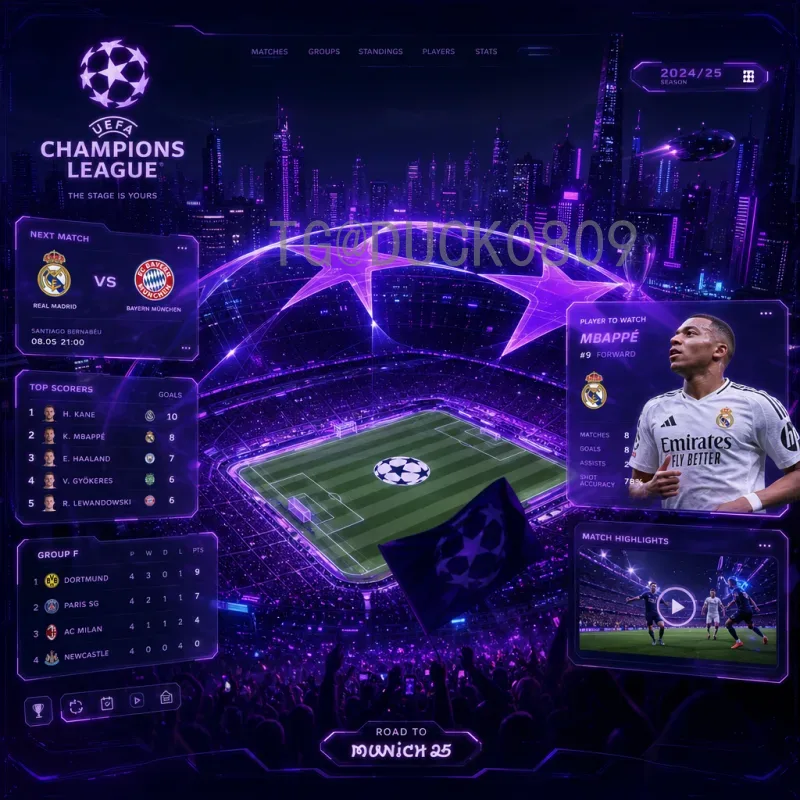 今日赛事FIFA世界杯积分榜：最新排名与出线形势全面解读