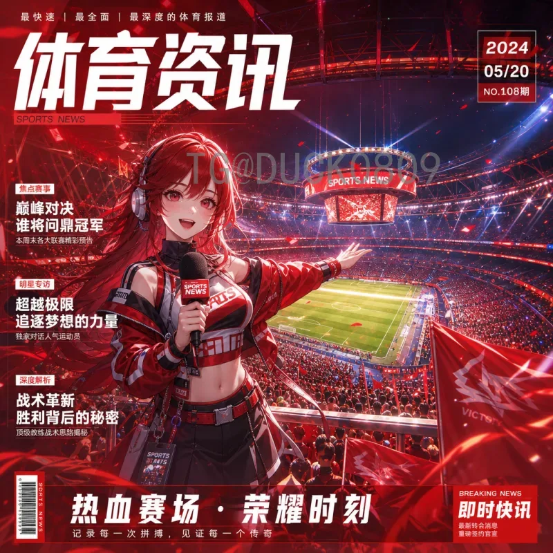 实时更新：2026国际足联世界杯大洋洲名额分配及预选赛最新动态