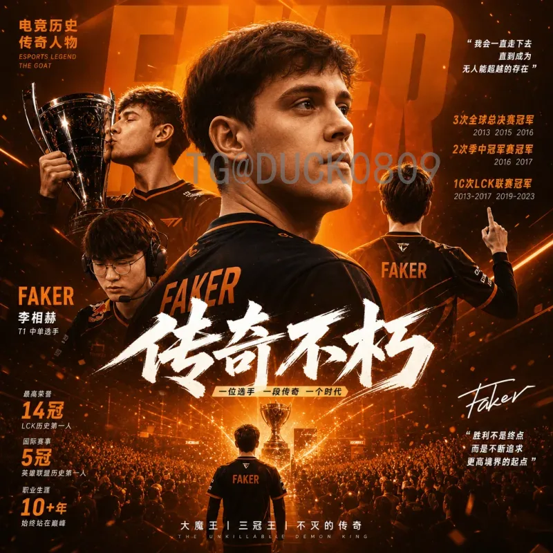 2026年墨西哥世界杯赛程表全解析：小组赛与淘汰赛时间安排