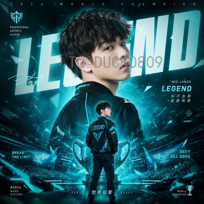 最新2026年美加墨世界杯分组抽签完整版解析：48队新赛制全解读与模拟分组