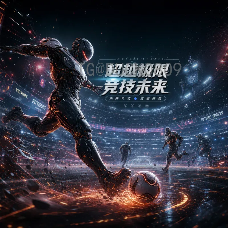 2026世界杯完整专题：赛制、场馆、球队与赛程全方位解读